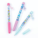 MAKE IT REAL DIY Kit Floaty Pens