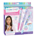 MAKE IT REAL DIY Kit Floaty Pens
