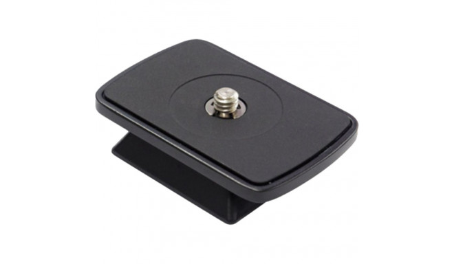 Velbon Quick Release Plate QB-54