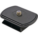 VELBON QUICK RELEASE PLATE QB-32