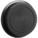 POLAROID REAR CAP OLYMPUS MICRO 4/3