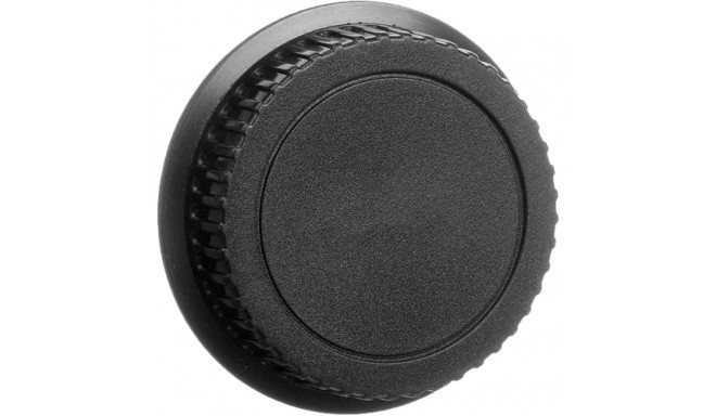 Polaroid Rear Cap Olympus Micro 4/3