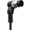 NISI SHUTTER RELEASE CABLE N1 FOR NIKON