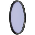 NISI FILTER NATURAL NIGHT 67MM
