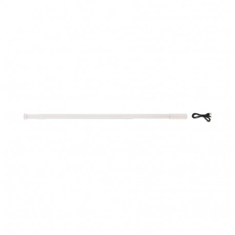 Kit Nanlite Pavotube T8-7X & Pavobulb 10C 1+1