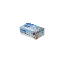 Thumb tacks FOROFIS 100pcs /paper box