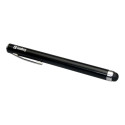 SANDBERG Tablet Stylus