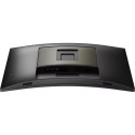 Monitor Philips 32M1C5200W 32"