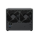 NAS Synology DS423+