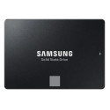 SSD Samsung 4TB 870 Evo 2,5" SATA