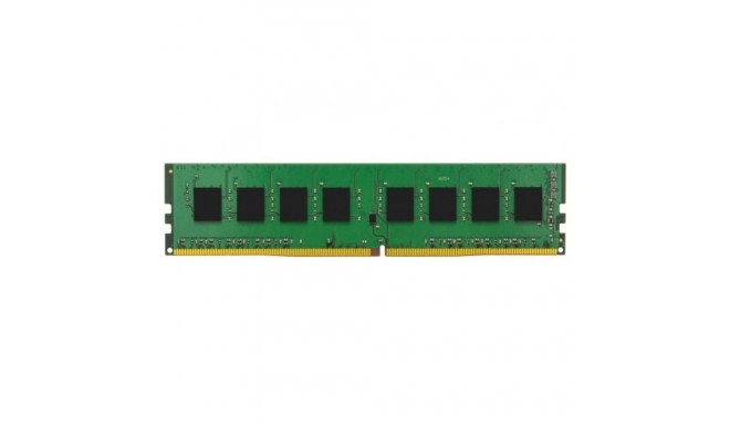 Lauaarvuti mälu Kingston DDR4 8GB 3200MHz Kingston