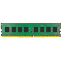 Lauaarvuti mälu Kingston DDR4 16GB 3200 MHz