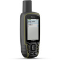 Garmin GPSMap 65s