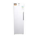 FREEZER UW8 F2Y WBI F 2