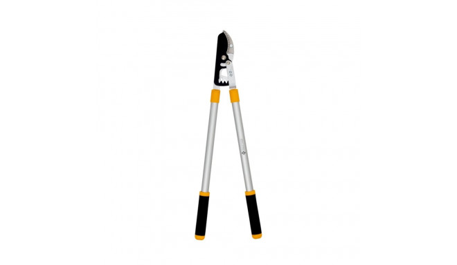 FORTE TOOLS ANVIL LOPPER