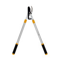 FORTE TOOLS ANVIL LOPPER