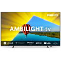 Philips televiisor 75PUS8079/12