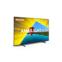 Philips televiisor 75PUS8079/12