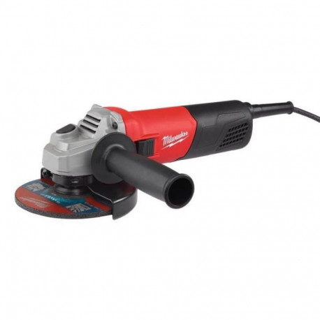 AG nurklihvija AG 800-125 800W
