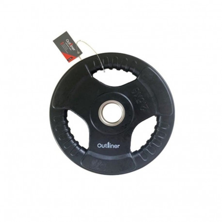 kummist sangaga ketas 2.5kg