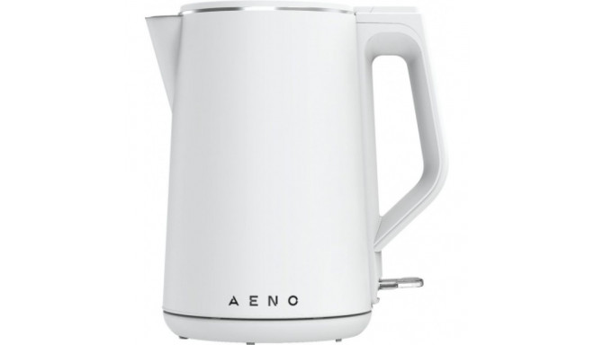 AENO AEK0002