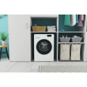 Indesit MTWSA 61294 WK EE