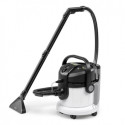 Karcher SE4 (1.081-150.0)