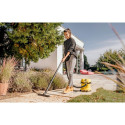 Karcher WD 2 Plus S V-15/4/18/C (YSY) 1.628-054.0