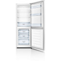 Gorenje RK4162PW4