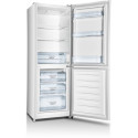 Gorenje RK4162PW4