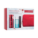 Clarins Total Eye Lift Collection (15ml) (Set)