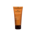 NUXE Reve de Miel Clean Hands Gel (30ml)