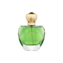 Hub Sameen Firdaus Al Arab Eau de Parfum (100ml)