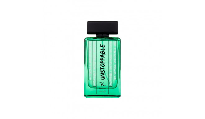 Royal Collection Unstoppable Eau de Parfum (100ml)