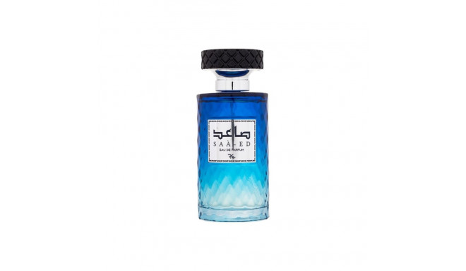 Royal Collection Saa-Ed Eau de Parfum (100ml)