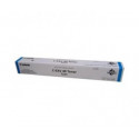 Canon Toner C-EXV CEXV 49 Cyan (8525B002)