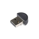 Savio BT-02 Bluetooth 2.0 adapter (USB 2.0, traadita, 3Mbps)