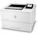 HP Printer Drucker LaserJet Enterprise M507dn (1PV87A#B19)