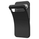SPIGEN LIQUID AIR GOOGLE PIXEL 9 PRO XL MATT MUST