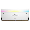 Corsair Dominator Titanium CMP64GX5M2B6000C30W memory module 64 GB 2 x 32 GB DDR5 6000 MHz