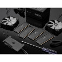 Corsair Dominator CMT64GX5M2B6600C32 memory module 64 GB 2 x 32 GB DDR5 6600 MHz