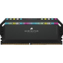 Corsair Dominator CMT64GX5M2B6600C32 memory module 64 GB 2 x 32 GB DDR5 6600 MHz