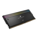 Corsair Dominator Titanium CMP64GX5M2B6000C30 memory module 64 GB 2 x 32 GB DDR5 6000 MHz