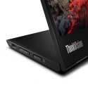 Lenovo ThinkVision M14t computer monitor 35.6 cm (14&quot;) 2240 x 1400 pixels 2.2K LED Touchscr