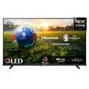 Hisense 32A5NQ TV 81.3 cm (32&quot;) Full HD Smart TV Wi-Fi Black 220 cd/m²