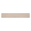 Bang &amp; Olufsen BeoSound Stage Beige, Gold 550 W