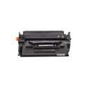 Static Control Components 002-04-SRG056 toner cartridge Compatible Black