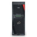 Fujitsu PRIMERGY TX1330 M6 server Tower Intel Xeon E E-2434 3.4 GHz 32 GB DDR5-SDRAM 500 W