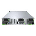 Fujitsu PRIMERGY RX2540 M7 server Rack (2U) Intel Xeon Silver 4509Y 2.6 GHz 32 GB DDR5-SDRAM 900 W