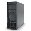 Fujitsu PRIMERGY TX1330 M6 server Tower Intel Xeon E E-2434 3.4 GHz 32 GB DDR5-SDRAM 500 W